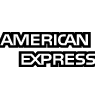 american-express-b_w