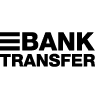 bank-transfer-b_w