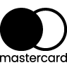 mastercard-b_w