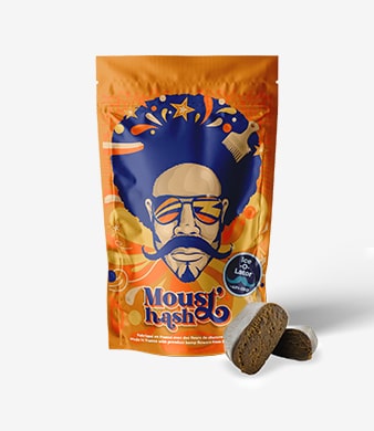 Mousthash_Ice-o-Lator_01