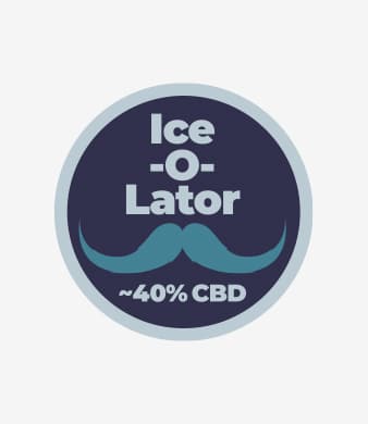 Mousthash_Ice-o-Lator_03