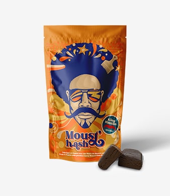 	Mousthash_King-Hassan_01