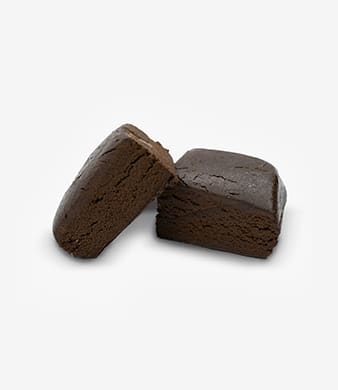 	Mousthash_King-Hassan_02