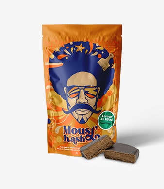 Mousthash_Lemon-3x-Filtre_01