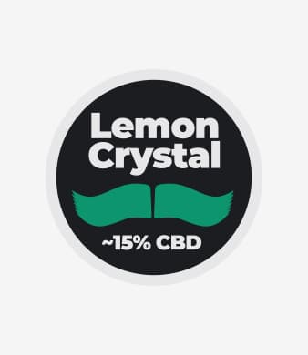 Mousthash_Lemon-Crystal_03