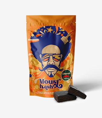 Mousthash_Libanais_01