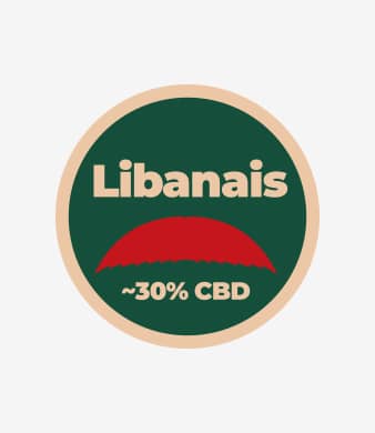 Mousthash_Libanais_03