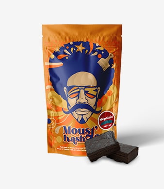 Mousthash_Nepalais_01