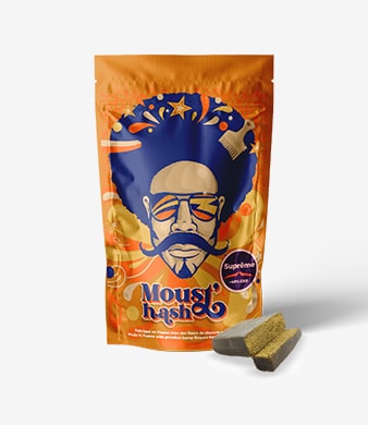 Mousthash_Supreme_01