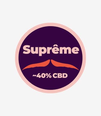 Mousthash_Supreme_03