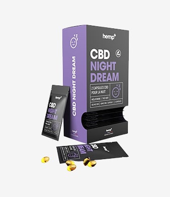 GÉLULES NIGHT DREAM_02