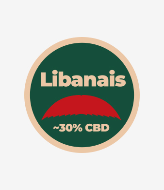 Mousthash_Libanais_03