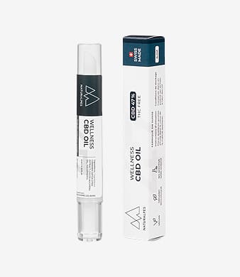 Naturalpes_Huile_CBD_Wellness_47%_Broad_Spectrum_4ml_uWeed_01