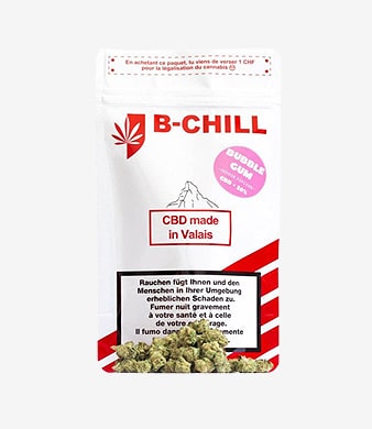 B_Chill_Fleur_CBD_Bubble_Gum_Small_Buds_Indoor_uweed_01