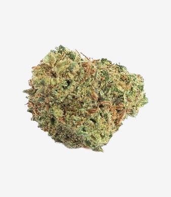 B_Chill_Fleur_CBD_Bubble_Gum_Small_Buds_Indoor_uweed_02