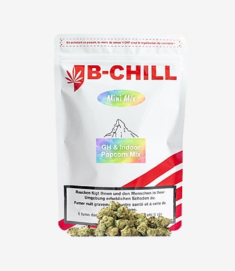 B_Chill_Fleur_CBD_Mini_Mix_Small_Buds_uweed_01