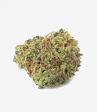 B_Chill_Fleur_CBD_Mini_Mix_Small_Buds_uweed_02