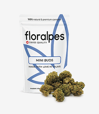Floralpes_Fleur_CBD_Mixed_Minibuds_Small_Buds_uweed_01