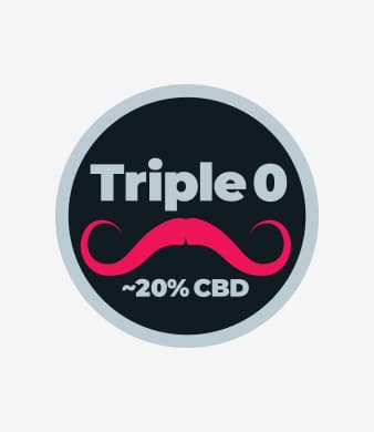 Moust_Hash_CBD_Hash_Triple_Zéro_uweed_03