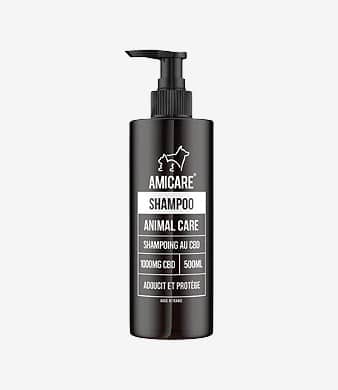 Amicare_CBD_Animaux_Shampoing_CBD_Animal_Care_uweed_01