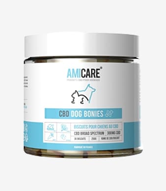 Amicare_CBD_Chien_Biscuits_au_CBD_Dog_Bonies_uweed_01