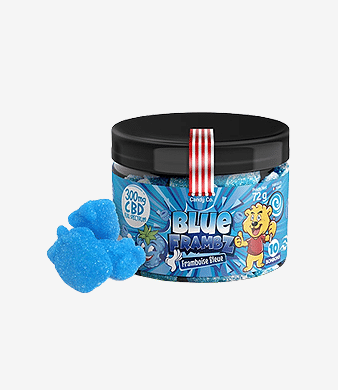 Candy_Co._CBD_Gummies_Blue_Frambz_Framboise_Bleue_uweed_01