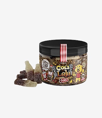 Candy_Co._CBD_Gummies_Cola_Lala_Cola_uweed_01