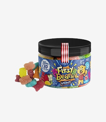 Candy_Co._CBD_Gummies_Fizzy_Bears_Tutti_Frutti_uweed_01