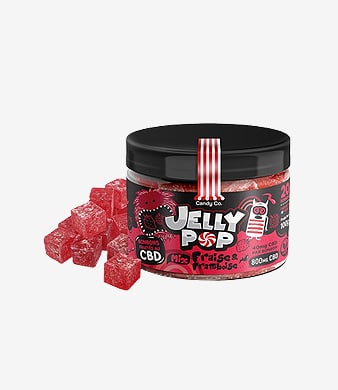 Candy_Co._CBD_Gummies_Jelly_Pop_Fraise_et_Framboise_uweed_01
