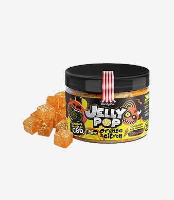 Candy_Co._CBD_Gummies_Jelly_Pop_Orange_et_Citron_uweed_01