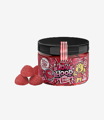 Candy_Co._CBD_Gummies_Loly_Hoop_Fraise_uweed_01