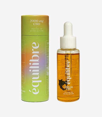 Equilibre_Huile_CBD_Bio_2000mg_Menthe_Poivrée_Full_Spectrum_uweed_01