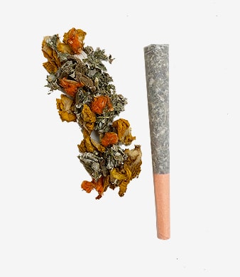 Equilibre_Joint_CBD_Bâton_de_Plantes_Amour_Outdoor_uweed_03