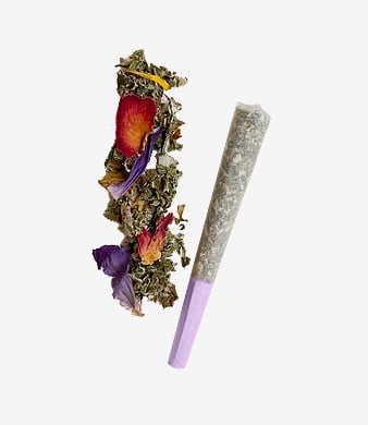 Equilibre_Joint_CBD_Bâton_de_Plantes_Harmony_Outdoor_uweed_01