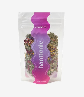 Equilibre_Joint_CBD_Bâton_de_Plantes_Harmony_Outdoor_uweed_02