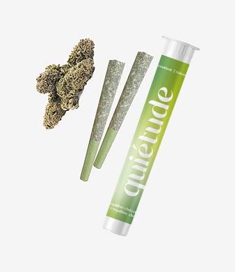 Equilibre_Joint_CBD_Bâton_de_Plantes_Quiétude_Outdoor_uweed_01