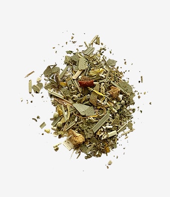 Equilibre_Tisane_CBD_Bio_Eucalyptus_uWeed_02