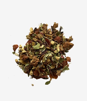 Equilibre_Tisane_CBD_Bio_Gingembre_uWeed_02