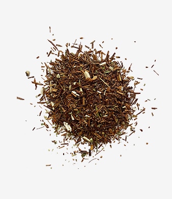 Equilibre_Tisane_CBD_Bio_Rooibos_uWeed_02