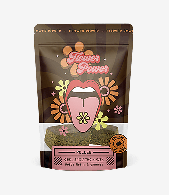 Flower_Power_Résine_CBD_Pollen_Power_uweed_01