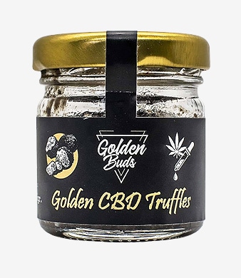 Golden_Buds_Brisures_de_Truffes_au_CBD_uweed_01