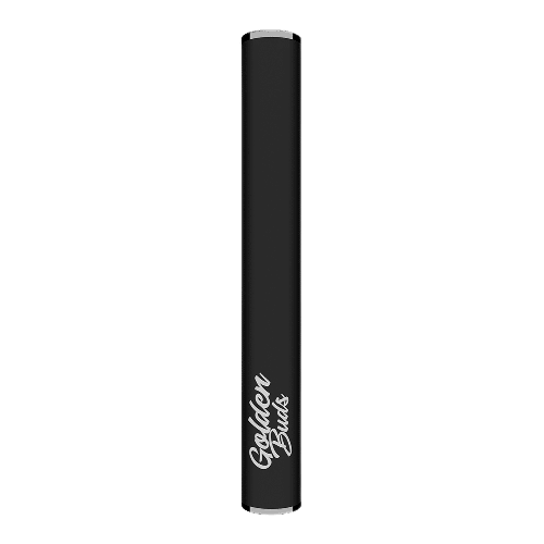 Golden_Buds_Vape_Pen_CBD_Batterie_uweed_01