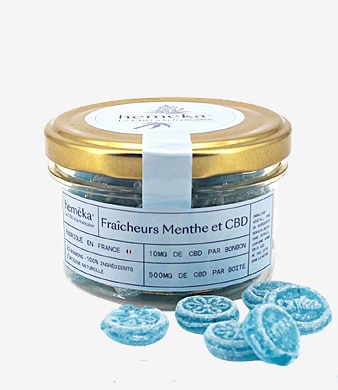 Hemeka_Bonbons_CBD_Fraicheurs_Menthe_uweed_01