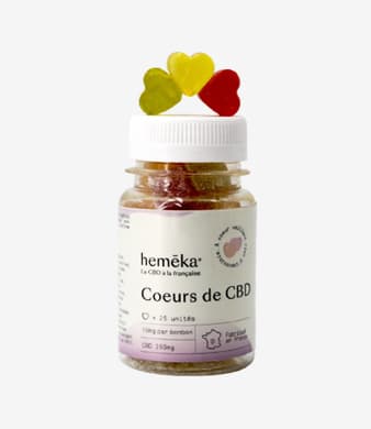 Hemeka_CBD_Gummies_Coeurs_de_CBD_uweed_01