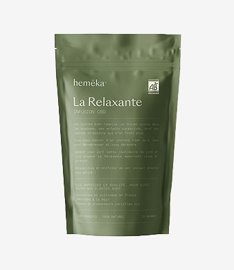 Hemeka_Tisane_CBD_Bio_La_Relaxante_Mélisse_et_Aubépine_uweed_01