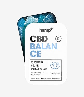 Hemplus_CBD_Gummies_Balance_Pêche_Abricot_et_Ginseng_uweed_01