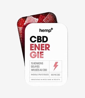 Hemplus_CBD_Gummies_Energy_Fruits_Rouges_et_Rhodiole_uweed_01