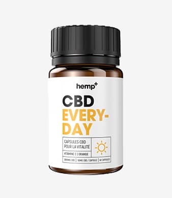 Hemplus_Gélules_CBD_Every_Day_uweed_01