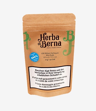 Herba_di_Berna_Fleur_CBD_Harlequin_Mini_Buds_Indoor_uweed_01