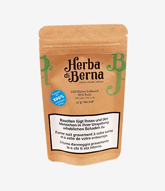 Herba_di_Berna_Fleur_CBD_Strawberry_Mini_Buds_Indoor_uweed_01